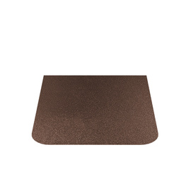 Лист напольный Медь 1200*1000*1,5 R135 