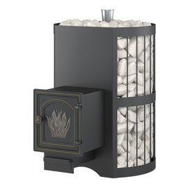 Скиф Парогенератор Стандарт (ДТ-4) печь для бани