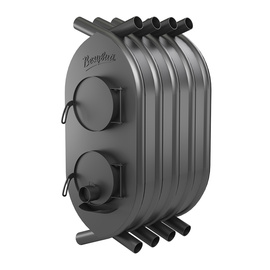 АОГТ 600 печь отопительная до 600 м3 49900