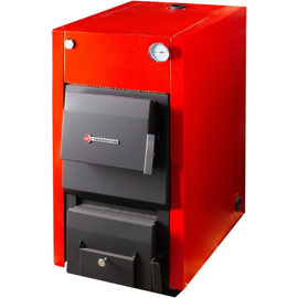 Титан 20М отопительный котел до 250м2 20кВт