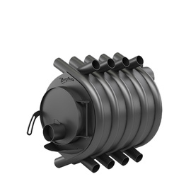 АОГТ 001  печь отопительная до 150 м3