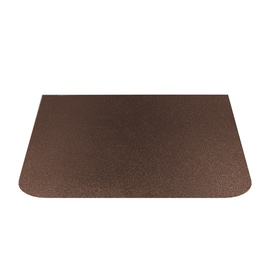 Лист напольный Медь 1200*1200*1,5 R135 7190