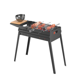 Мангал Кулинар