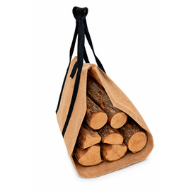 Сумка для переноски дров Эверест Н6247СВ 