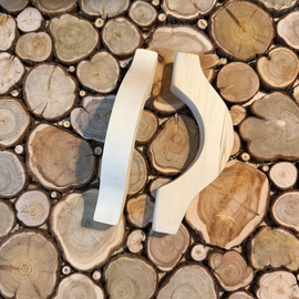 Дверная ручка №15