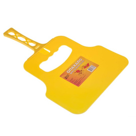 Опахало для раздува огня 31449 