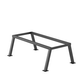 Подставка АОГТ 001 