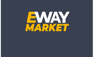 eway