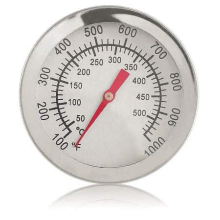 Термометр 500°С