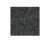 Плитка облицовочная полированная Пироксенит 300х300х10 мм