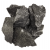 Камень для банных печей Пироксенит колотый, 20 кг