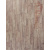 Плита Фламма Дизайн с сюжетом "Этна 165" (1200х800х8 мм)