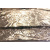 Паротеплоизоляция Камафол (Kamafol) 5000х1000х5 мм в фольге с двух сторон