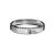 Хомут обжимной Ferrum (430/0,5 мм)