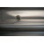 Выносной бак горизонтальный Ермак INOX (90 л.) нержавеющая сталь