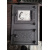 Портал со стеклом ПДТ-3С крашенный 320х495х73,1 мм Рубцовск