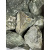 Камень для банных печей тм КАМЕНЬ МАОРИ Нефрит пятнистый 11,3 кг