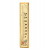 Термометр для сауны исполнение №2, арт.300110