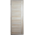 Дверь для бани липа тип 1 с петлями (Тула)
