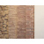 Плита Фламма Дизайн с сюжетом "Слобода 085" Горизонталь (600х1200х8 мм)