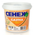 Антисептик для дерева Сенеж Сауна 117, 0.9 кг 850