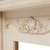 Портал для электрокамина Patricia STD WT 37790