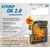Куппер ОК-15 (2.0) пеллетный котел с горелкой 26 Комфорт 2.0 и напольным бункером до 150м2 174440