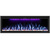 Линейный очаг Mercury 50 Led RF 59990