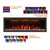 Линейный очаг Mercury 50 Led RF 59990