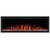 Линейный очаг Mercury 42 Led RF 55990