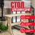 Стол 1,2 м осина, Вологда 4820