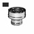 Адаптер стартовый (430/0,8мм + нерж.) RAL 1708