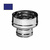 Адаптер стартовый (430/0,5мм + нерж.) RAL 1499