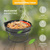 Подставка под казан Fantastic Grill Ø 700 2290