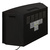 Электроочаг с 33 диагональю FireSpace 33W S IR 44090