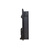 Электроочаг Aspen Black 17990