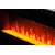 Линейный очаг Vision 42 LED 47990