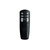 Очаг Design L560RF 3D LOG 52990