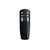 Электроочаг Design B650RF 3D 67990