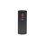 Электроочаг Aspen Black 17990