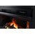 Электроочаг Design B650RF 3D 67990
