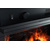 Электроочаг Design B800RF 3D 79990