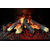 Очаг Design L560RF 3D LOG 52990