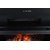 Электроочаг Design B650RF 3D 67990