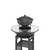 Подставка под казан Fantastic Grill Ø 700 2290