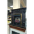Электрокамин Ottawa DN с очагом Fobos Lux Brass 39880
