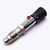Регулятор тяги котла Regulus RT4 3/4 для твёрдотопливных котлов 4990