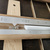 SG-2 SILVER Песочные часы 15 минут 1800