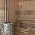 Абажур Everest Inox Galaxy 1252