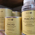 Масло для полков Elcon Sauna Oil 0,25 л 315